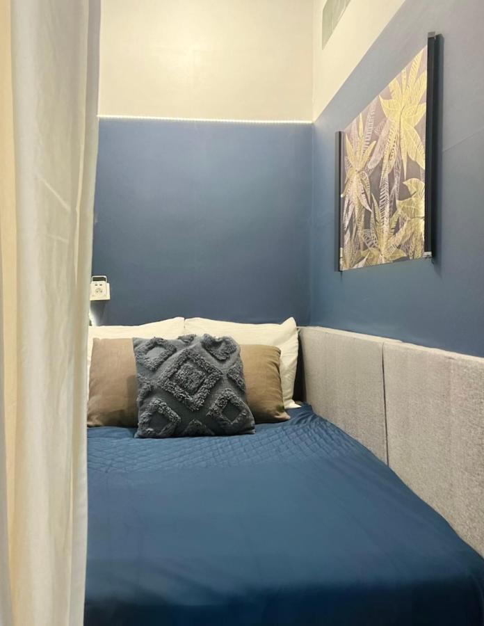 Loft Paris Apartman Kültér fotó